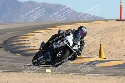 media/Oct-21-2024-Moto Forza (Mon) [[0d67646773]]/A Group/Session 4 (Turn 12)/